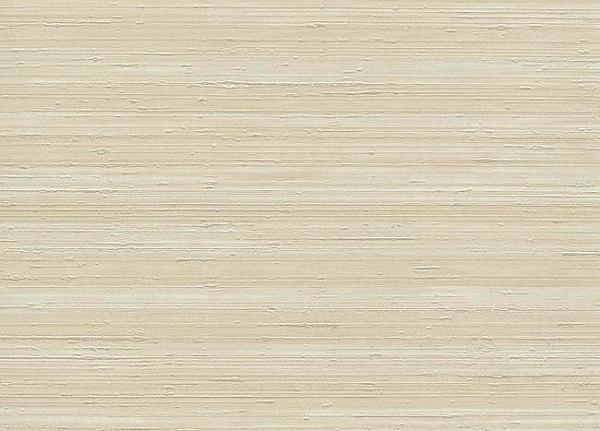 Обои York Viva La Art DG1015