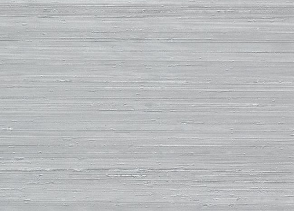 Обои York Viva La Art DG1018