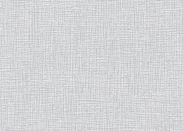 Обои York Viva La Art DG1041