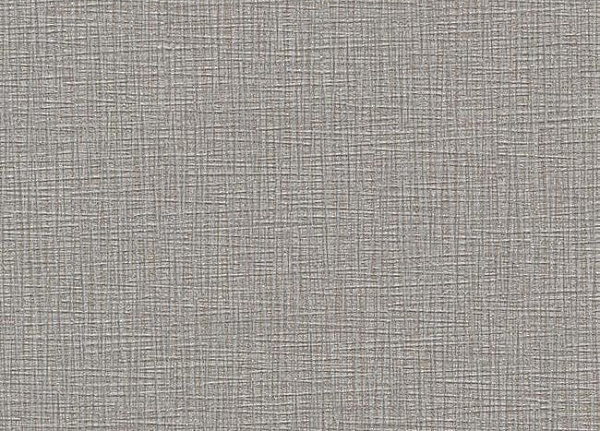 Обои York Viva La Art DG1047