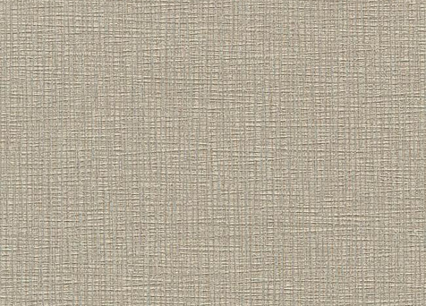 Обои York Viva La Art DG1048