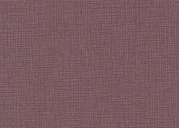 Обои York Viva La Art DG1050