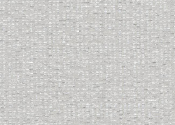 Обои York Viva La Art DG1057