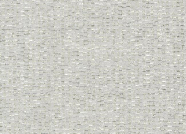 Обои York Viva La Art DG1062