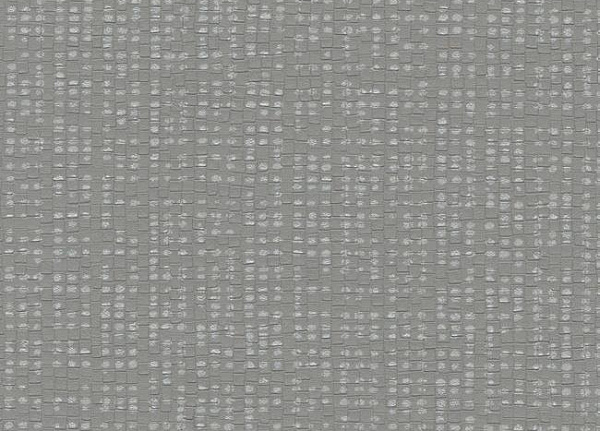 Обои York Viva La Art DG1064
