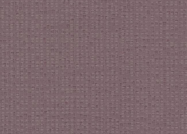 Обои York Viva La Art DG1067