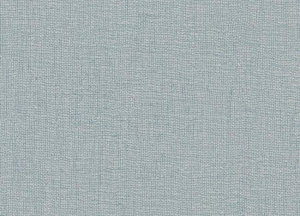Обои York Viva La Art DG1072