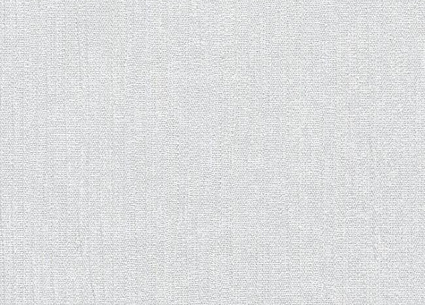 Обои York Viva La Art DG1099