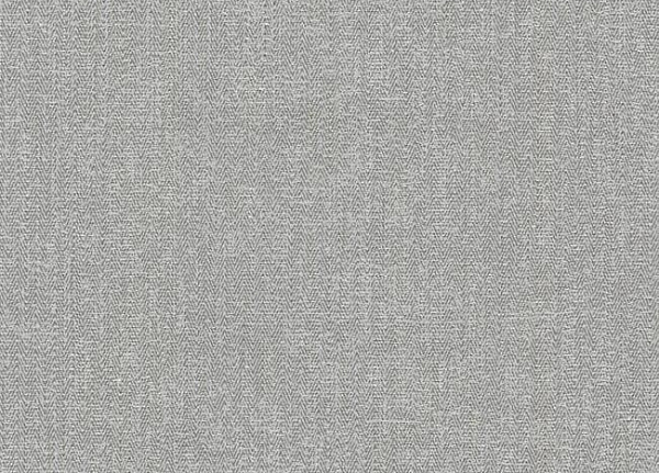 Обои York Viva La Art DG1102