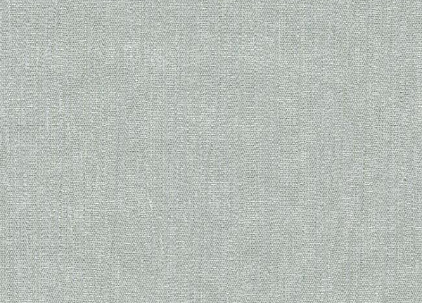 Обои York Viva La Art DG1103