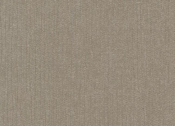 Обои York Viva La Art DG1104