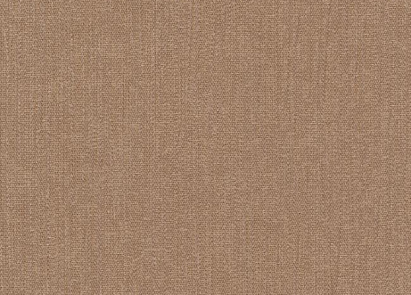Обои York Viva La Art DG1105