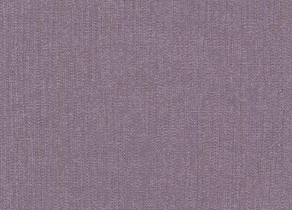 Обои York Viva La Art DG1106