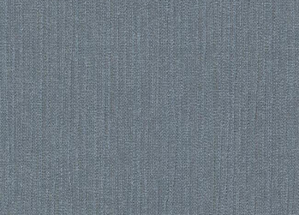 Обои York Viva La Art DG1107