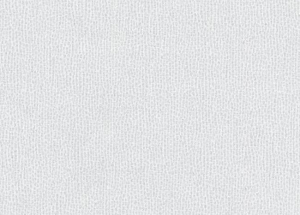 Обои York Viva La Art DG1114
