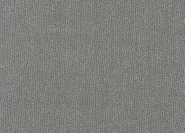 Обои York Viva La Art DG1120