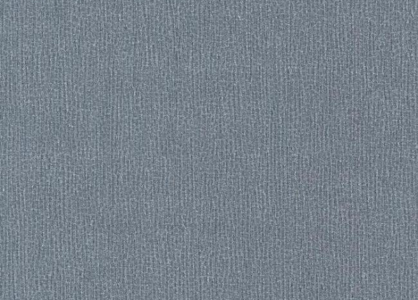 Обои York Viva La Art DG1121