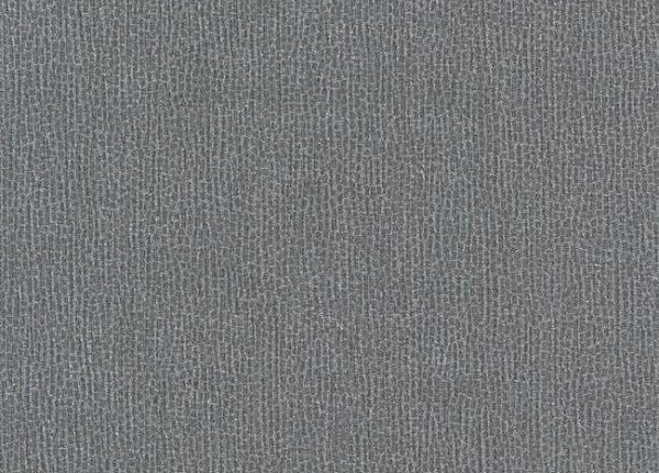 Обои York Viva La Art DG1122