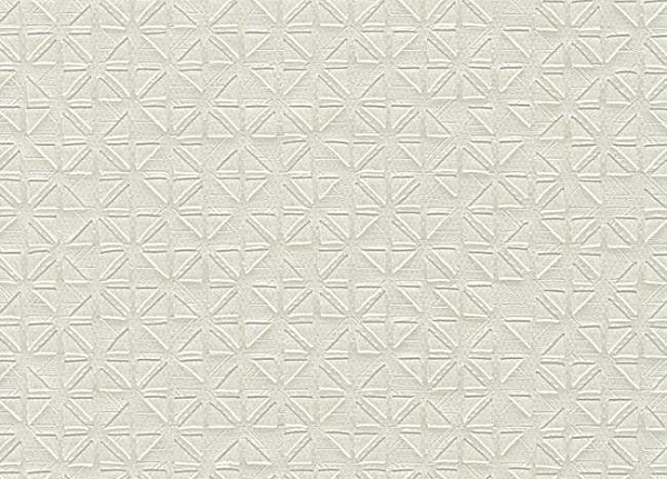 Обои York Viva La Art DG1139