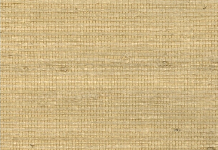 Обои Stroheim Silhouettes Jonaki Jute/Flax