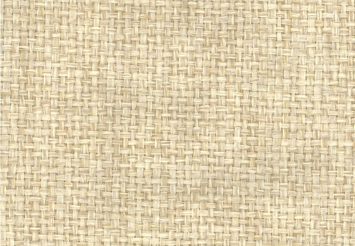 Обои Stroheim Silhouettes Puna Paperweave/Natural