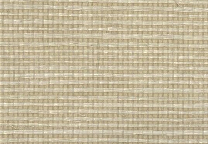 Обои Stroheim Silhouettes Semira Sisal/Dove