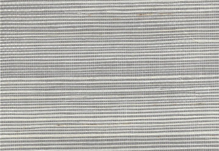Обои Stroheim Silhouettes Semira Sisal/Gray