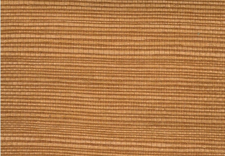 Обои Stroheim Silhouettes Semira Sisal/Sienna