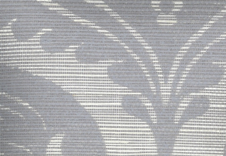 Обои Stroheim Silhouettes Townsend Sisal/Slate on Gray