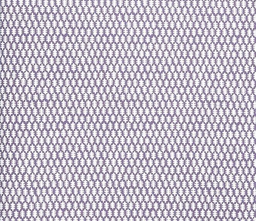 Обои Stroheim Small Prints 75003W Edie Plum - 05