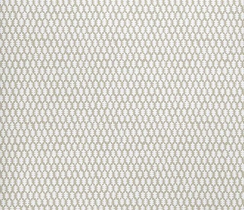 Обои Stroheim Small Prints 75003W Edie Straw - 08