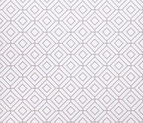 Обои Stroheim Small Prints 75004W Josepha Graystone - 03