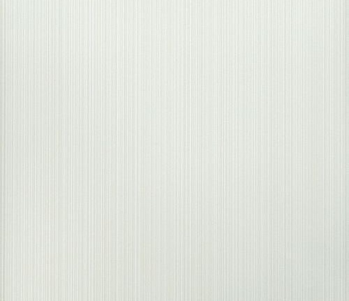 Обои Stroheim Small Prints 75006W Andrea Platinum - 04