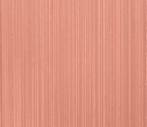 Обои Stroheim Small Prints 75006W Andrea Rose - 06