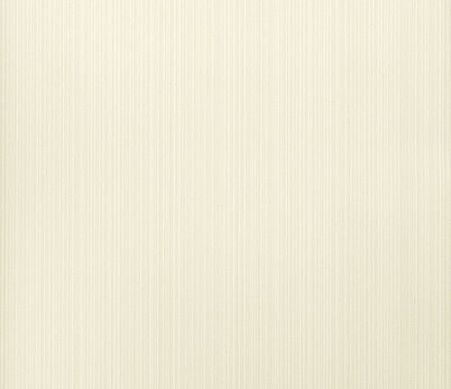 Обои Stroheim Small Prints 75006W Andrea Straw - 07