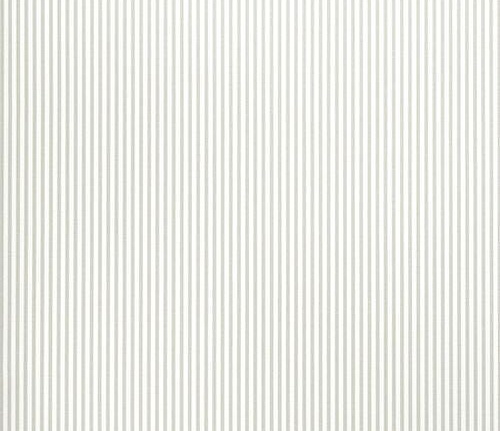 Обои Stroheim Small Prints 75007W Nicole Grey - 05