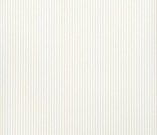 Обои Stroheim Small Prints 75007W Nicole Straw - 09