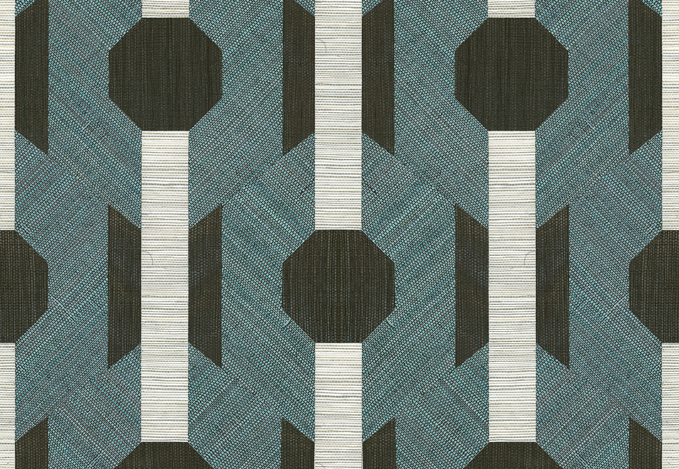 Обои Arte Oculaire 80500
