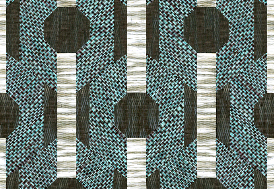 Обои Arte Oculaire 80500