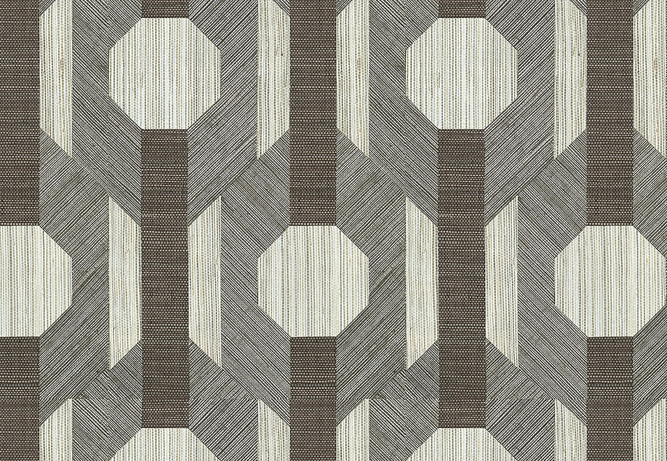 Обои Arte Oculaire 80501