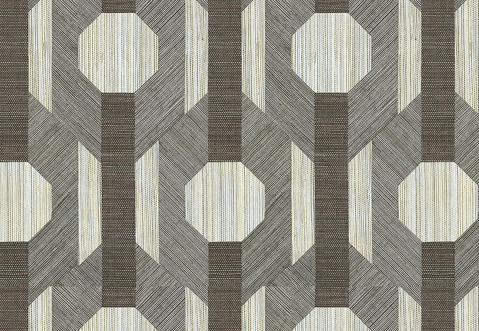Обои Arte Oculaire 80501