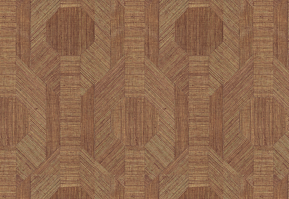 Обои Arte Oculaire 80502