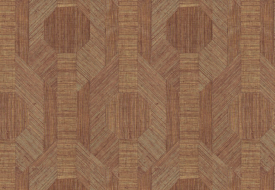 Обои Arte Oculaire 80502