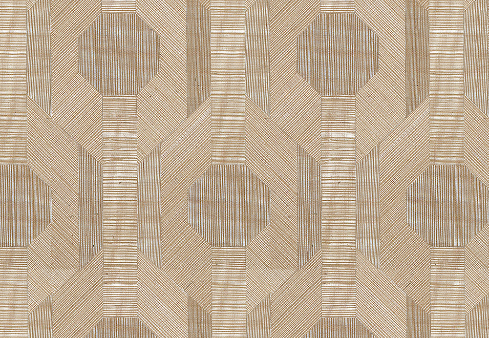 Обои Arte Oculaire 80503