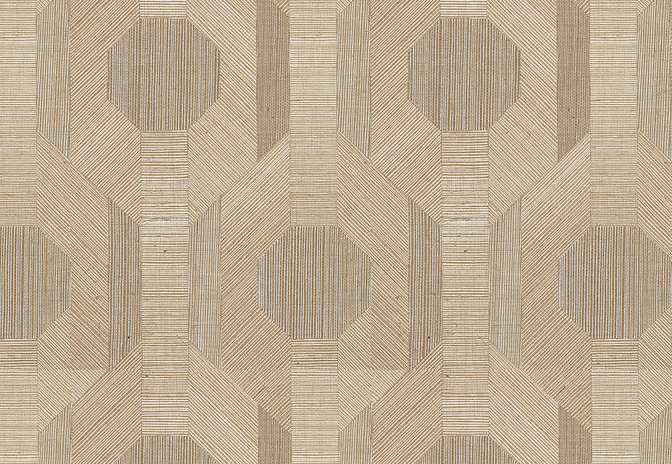 Обои Arte Oculaire 80503