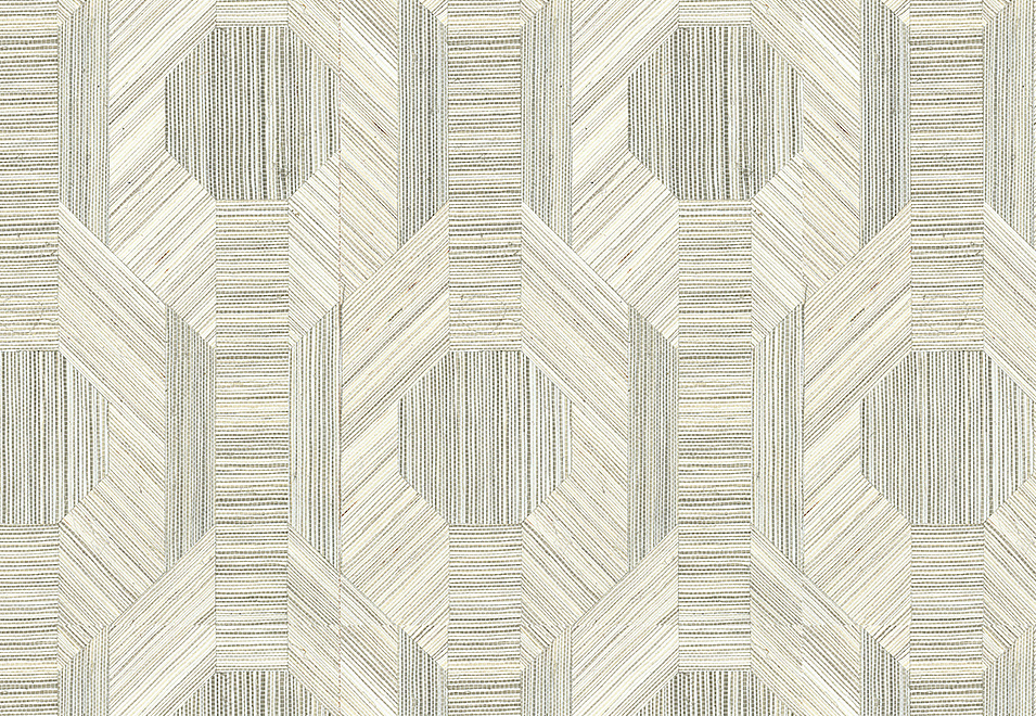 Обои Arte Oculaire 80504