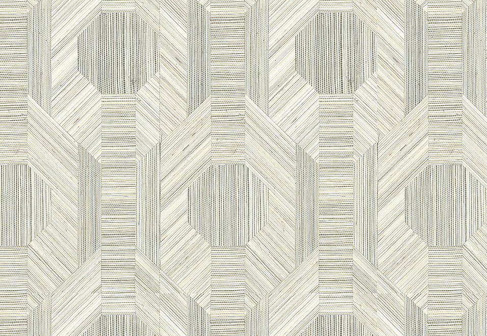 Обои Arte Oculaire 80504
