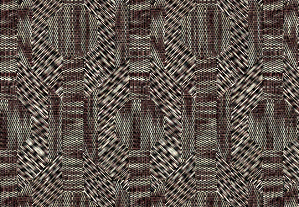 Обои Arte Oculaire 80505