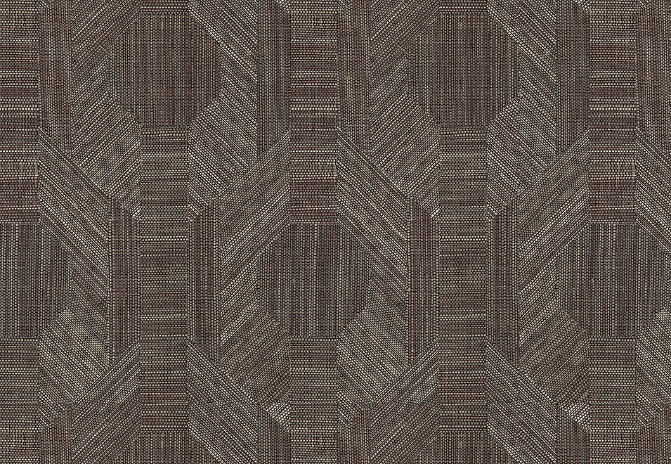 Обои Arte Oculaire 80505