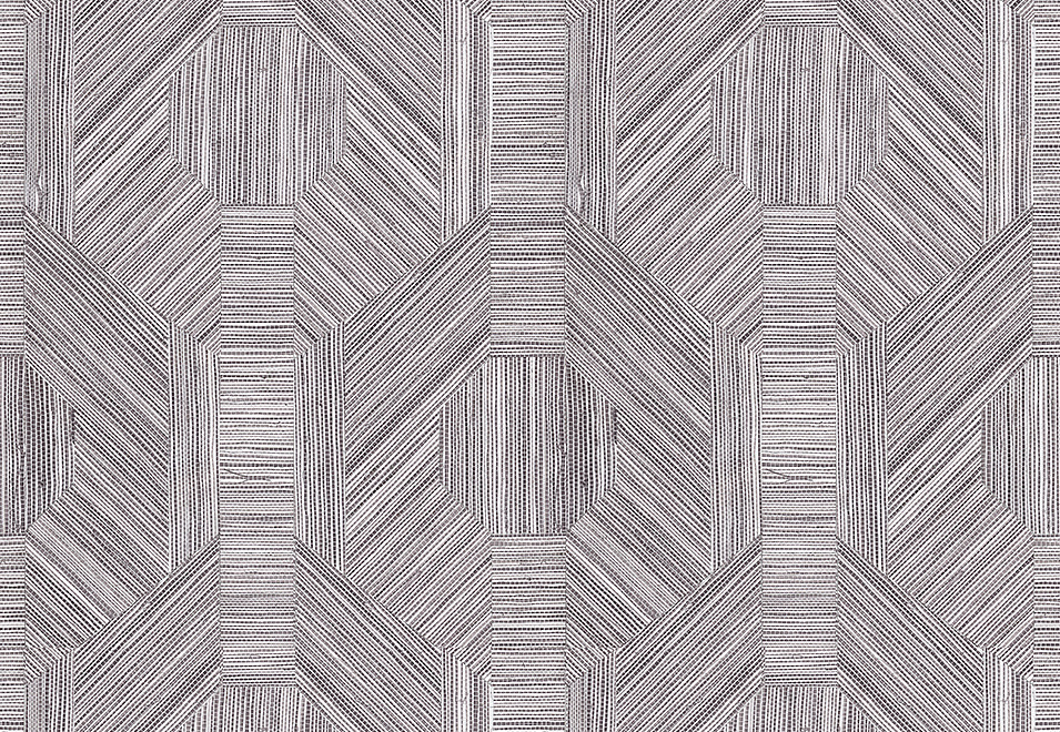 Обои Arte Oculaire 80506